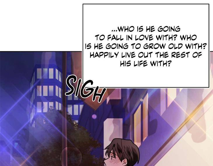 In-Cold-Love-By-10Min-Uncensored-Eng page 95