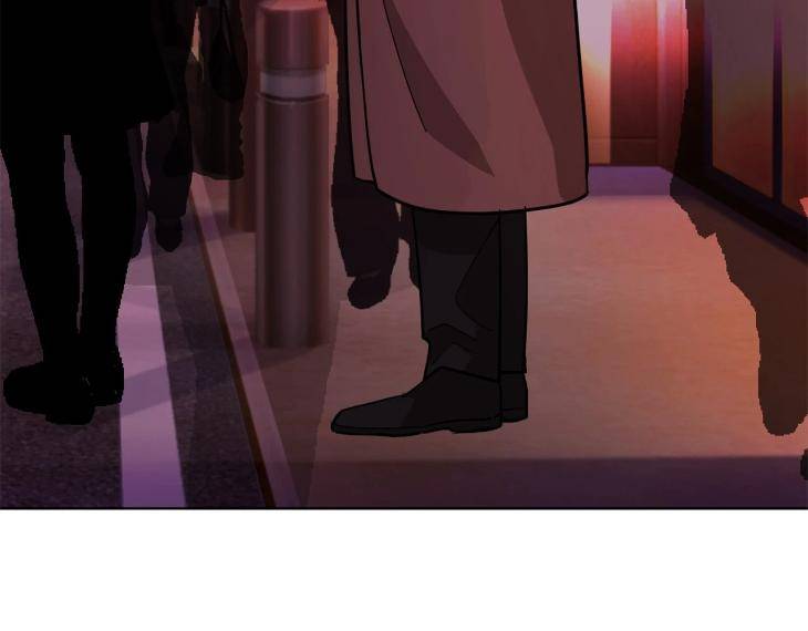 In-Cold-Love-By-10Min-Uncensored-Eng page 97