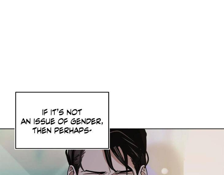 In-Cold-Love-By-10Min-Uncensored-Eng page 98