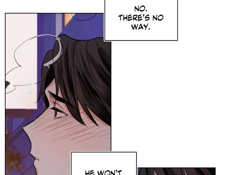 In-Cold-Love-By-10Min-Uncensored-Eng page 100