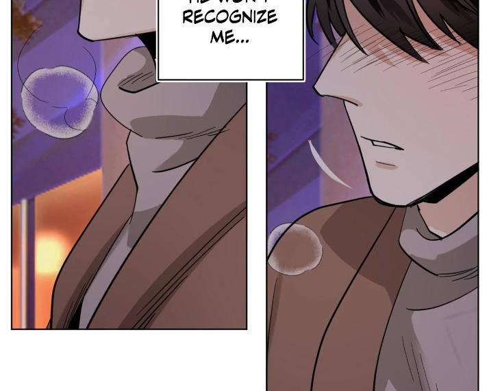 In-Cold-Love-By-10Min-Uncensored-Eng page 101