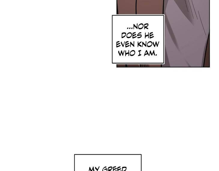 In-Cold-Love-By-10Min-Uncensored-Eng page 102