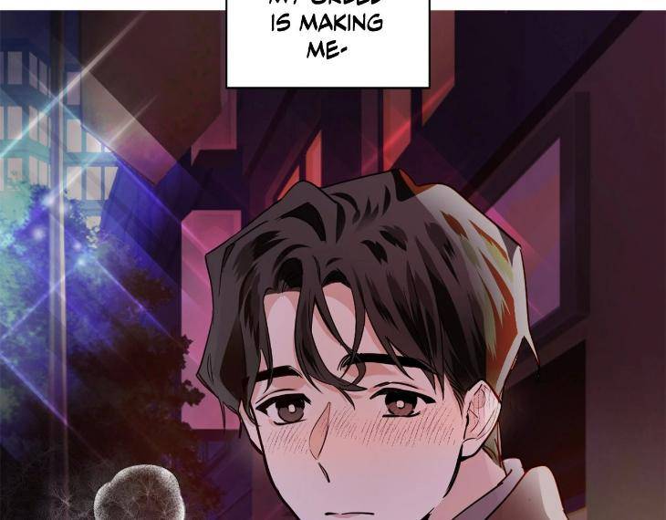 In-Cold-Love-By-10Min-Uncensored-Eng page 103