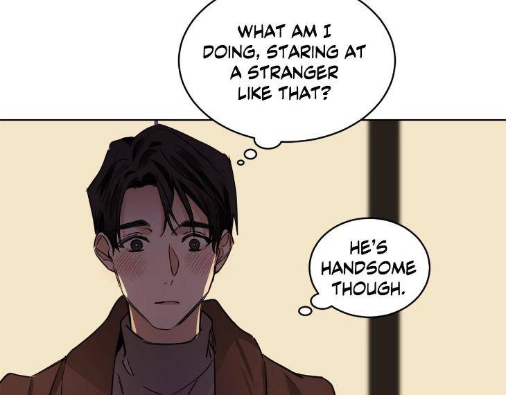 In-Cold-Love-By-10Min-Uncensored-Eng page 3