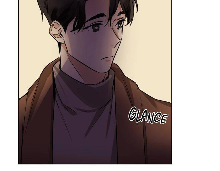In-Cold-Love-By-10Min-Uncensored-Eng page 5