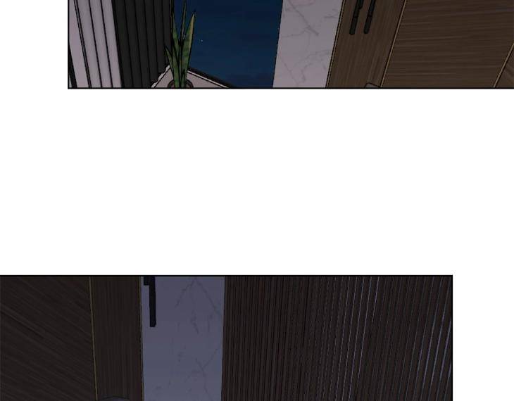In-Cold-Love-By-10Min-Uncensored-Eng page 9