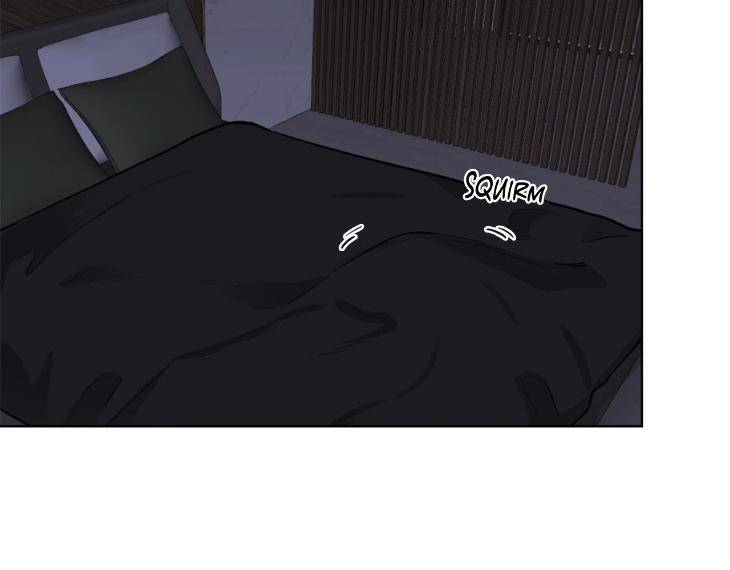In-Cold-Love-By-10Min-Uncensored-Eng page 10