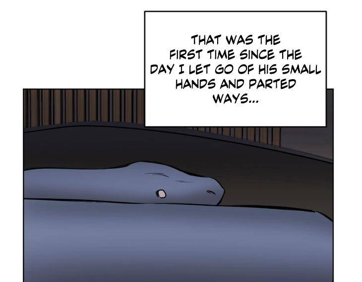 In-Cold-Love-By-10Min-Uncensored-Eng page 11