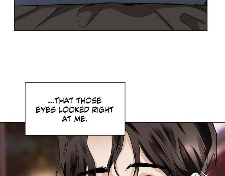 In-Cold-Love-By-10Min-Uncensored-Eng page 12