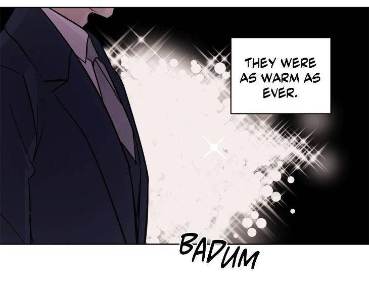 In-Cold-Love-By-10Min-Uncensored-Eng page 14