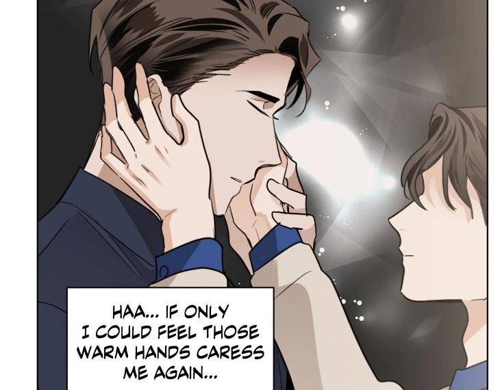 In-Cold-Love-By-10Min-Uncensored-Eng page 16