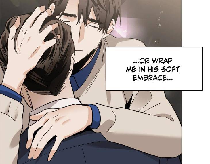 In-Cold-Love-By-10Min-Uncensored-Eng page 18