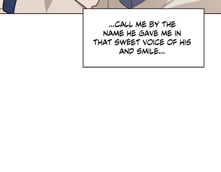 In-Cold-Love-By-10Min-Uncensored-Eng page 21