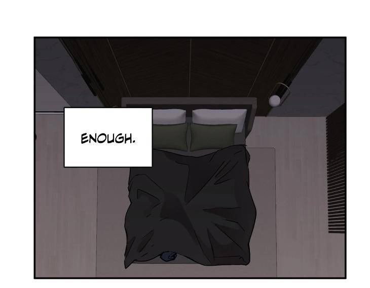 In-Cold-Love-By-10Min-Uncensored-Eng page 22