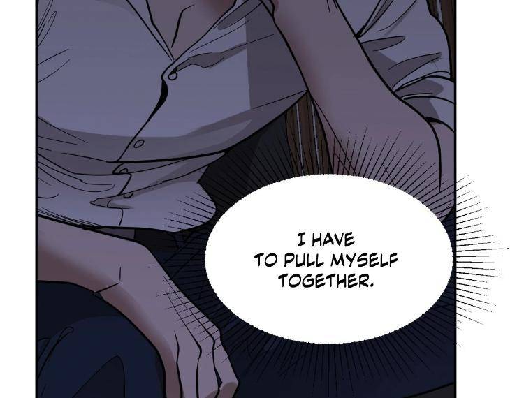 In-Cold-Love-By-10Min-Uncensored-Eng page 26