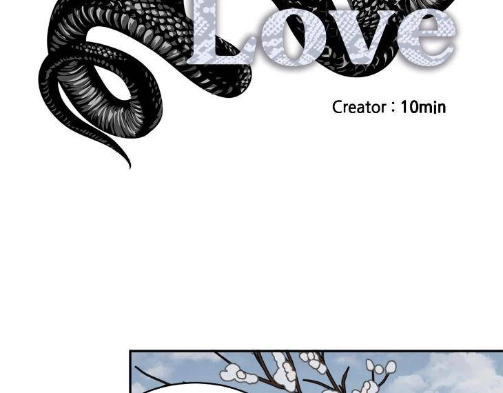 In-Cold-Love-By-10Min-Uncensored-Eng page 28