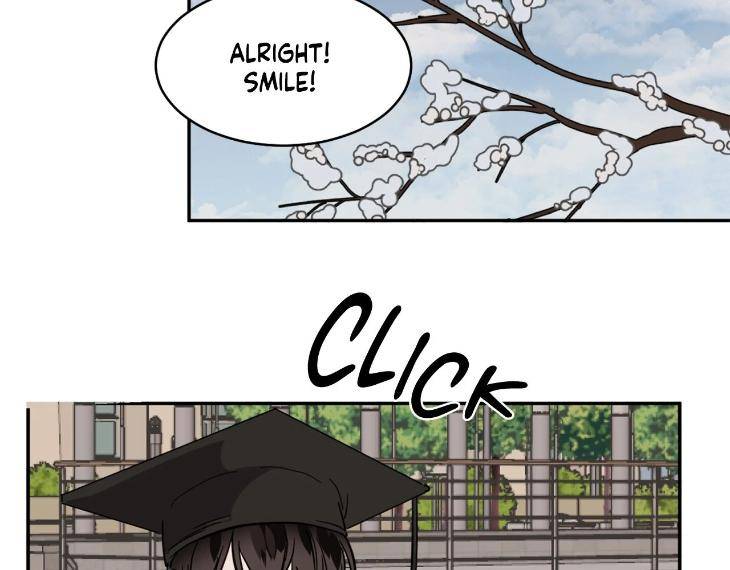 In-Cold-Love-By-10Min-Uncensored-Eng page 29