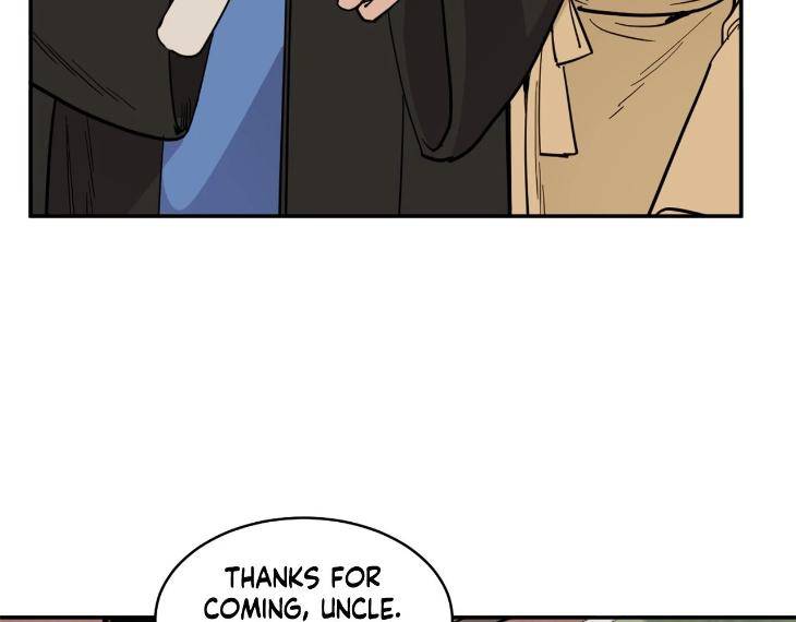 In-Cold-Love-By-10Min-Uncensored-Eng page 31