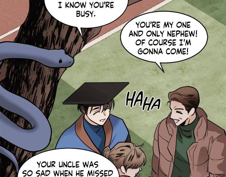 In-Cold-Love-By-10Min-Uncensored-Eng page 32