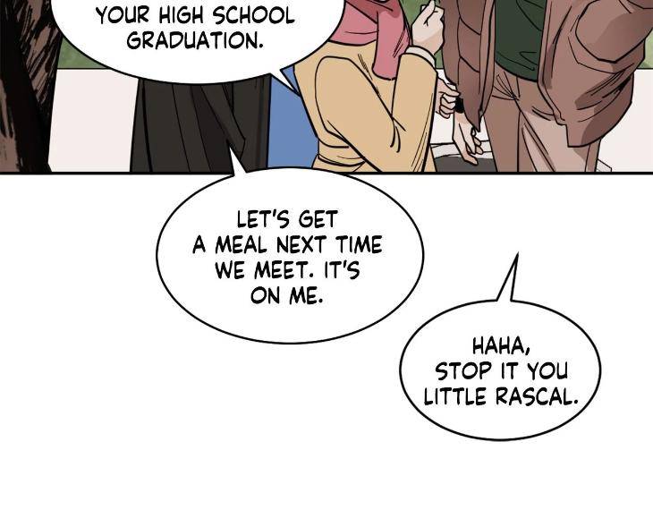 In-Cold-Love-By-10Min-Uncensored-Eng page 33