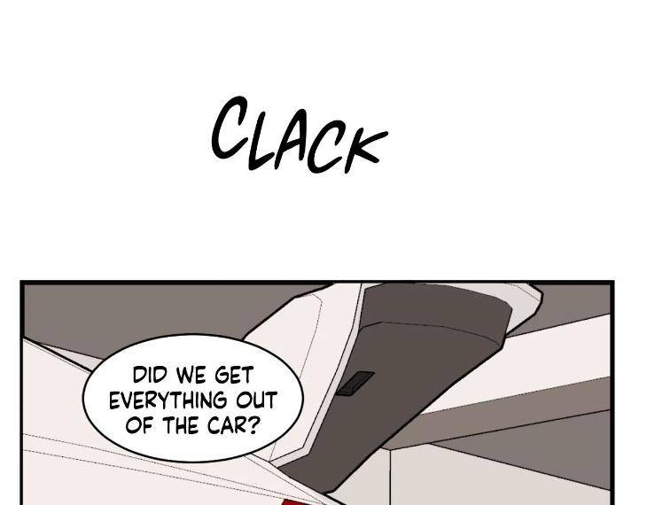 In-Cold-Love-By-10Min-Uncensored-Eng page 35