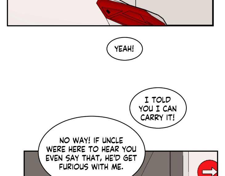 In-Cold-Love-By-10Min-Uncensored-Eng page 36