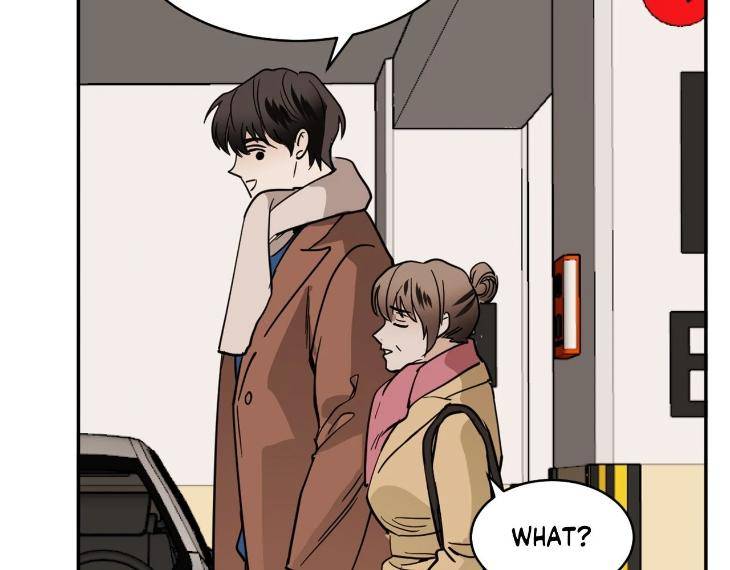 In-Cold-Love-By-10Min-Uncensored-Eng page 37