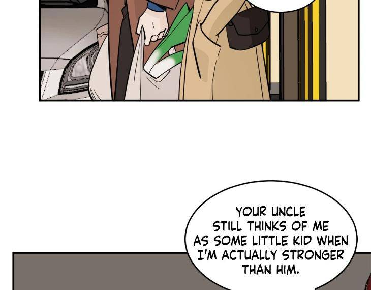 In-Cold-Love-By-10Min-Uncensored-Eng page 38