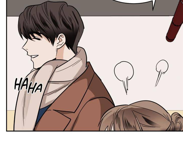 In-Cold-Love-By-10Min-Uncensored-Eng page 39