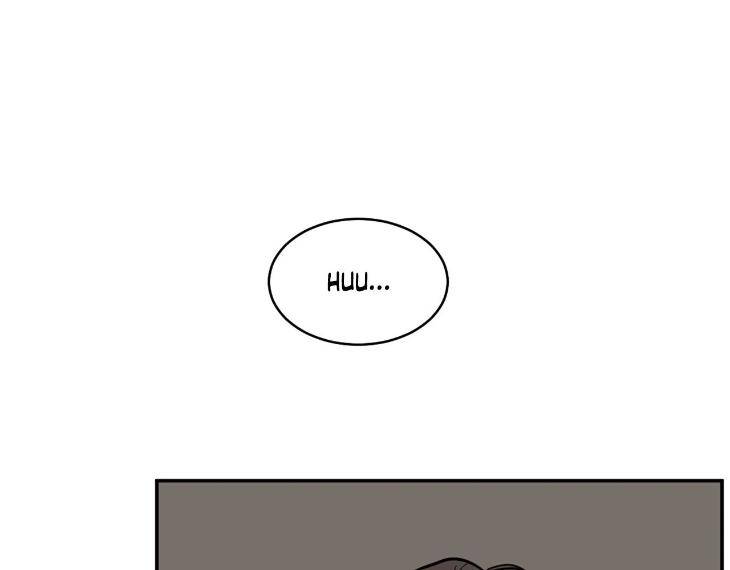 In-Cold-Love-By-10Min-Uncensored-Eng page 40