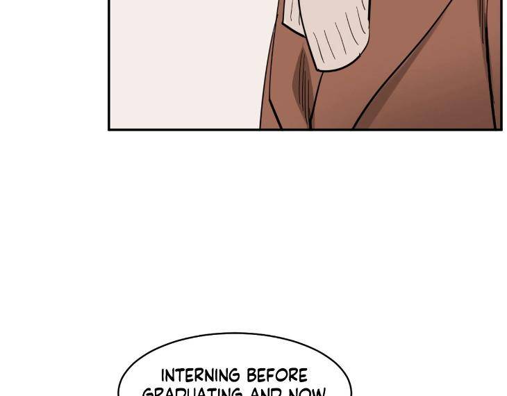 In-Cold-Love-By-10Min-Uncensored-Eng page 42