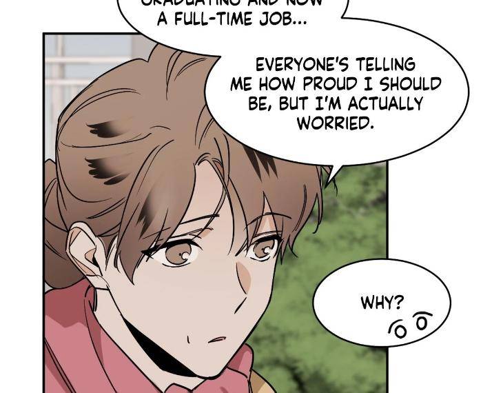 In-Cold-Love-By-10Min-Uncensored-Eng page 43