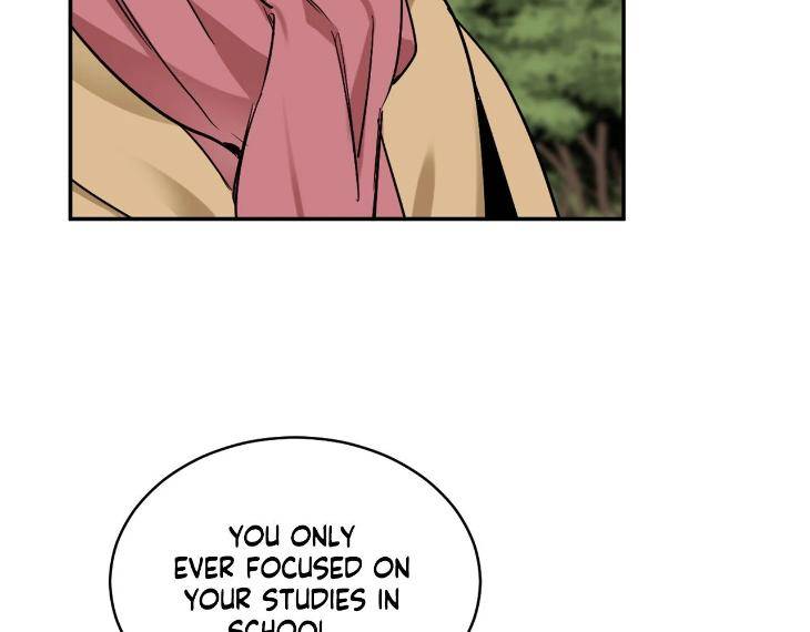 In-Cold-Love-By-10Min-Uncensored-Eng page 44