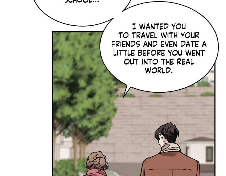 In-Cold-Love-By-10Min-Uncensored-Eng page 45