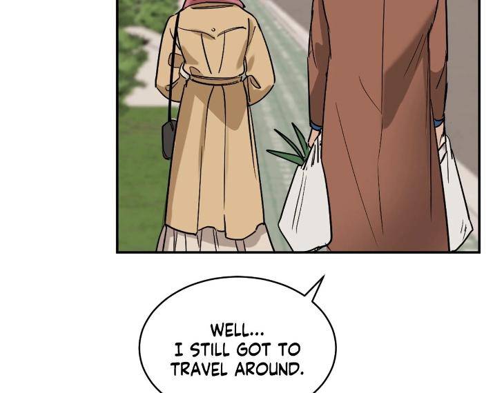 In-Cold-Love-By-10Min-Uncensored-Eng page 46
