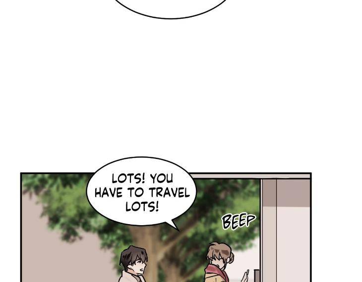 In-Cold-Love-By-10Min-Uncensored-Eng page 47