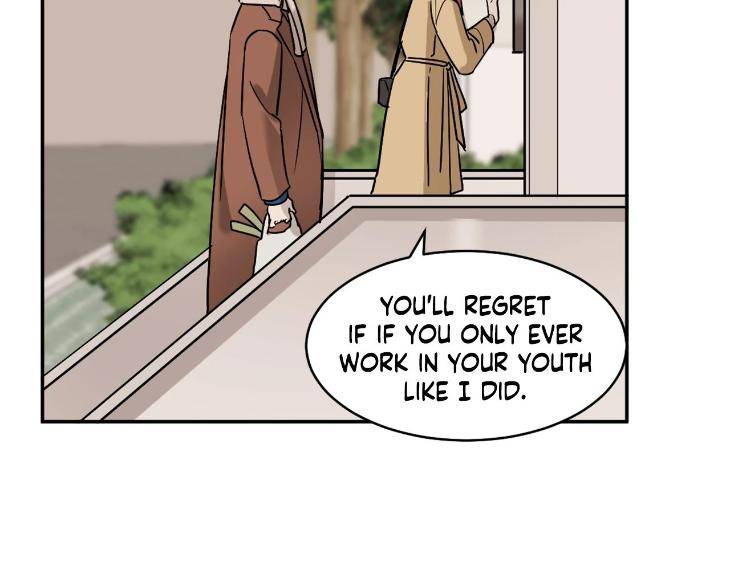 In-Cold-Love-By-10Min-Uncensored-Eng page 48