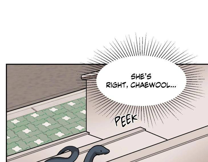 In-Cold-Love-By-10Min-Uncensored-Eng page 49