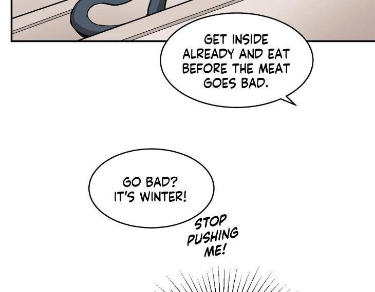 In-Cold-Love-By-10Min-Uncensored-Eng page 50