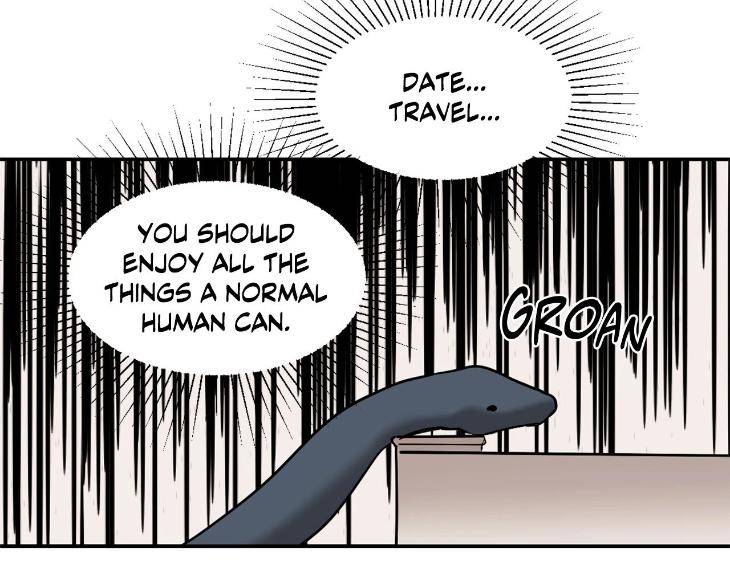 In-Cold-Love-By-10Min-Uncensored-Eng page 51