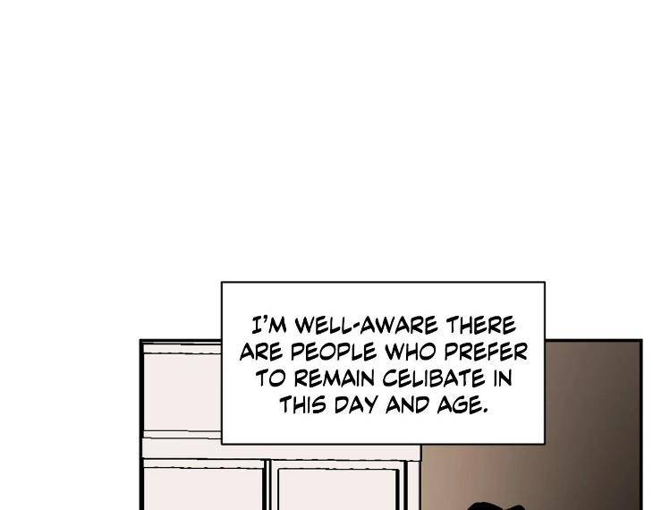 In-Cold-Love-By-10Min-Uncensored-Eng page 52