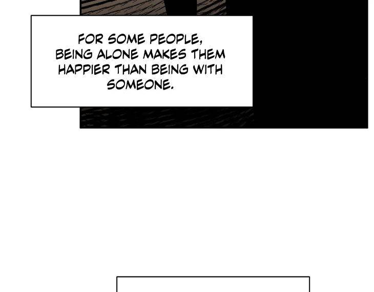 In-Cold-Love-By-10Min-Uncensored-Eng page 54