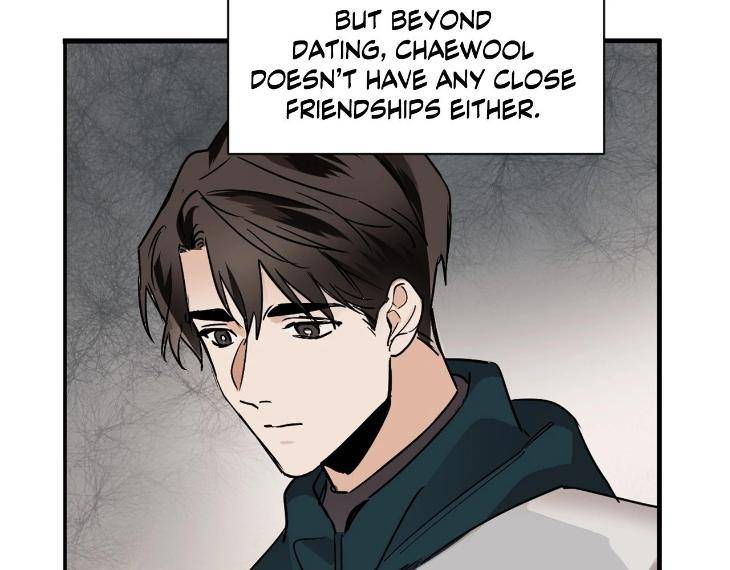 In-Cold-Love-By-10Min-Uncensored-Eng page 55