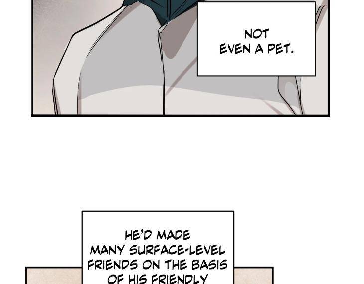 In-Cold-Love-By-10Min-Uncensored-Eng page 56