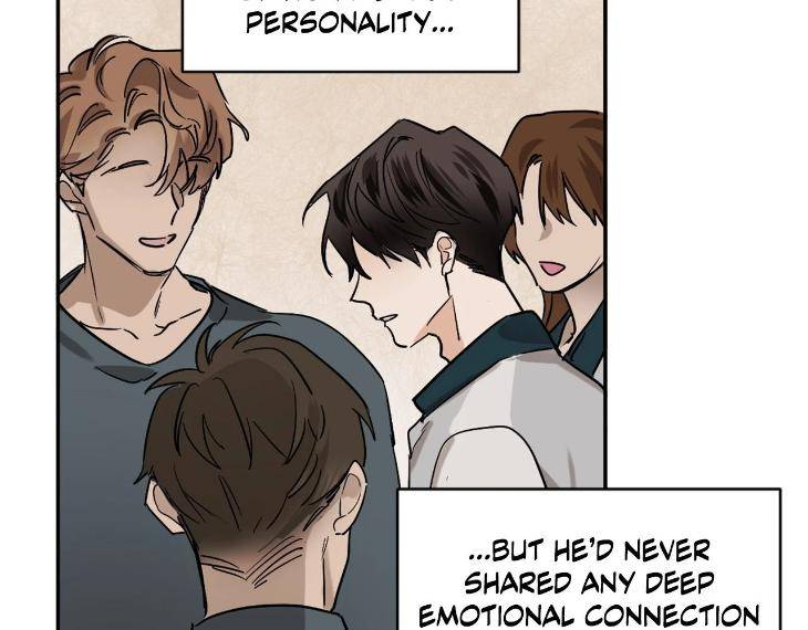 In-Cold-Love-By-10Min-Uncensored-Eng page 57