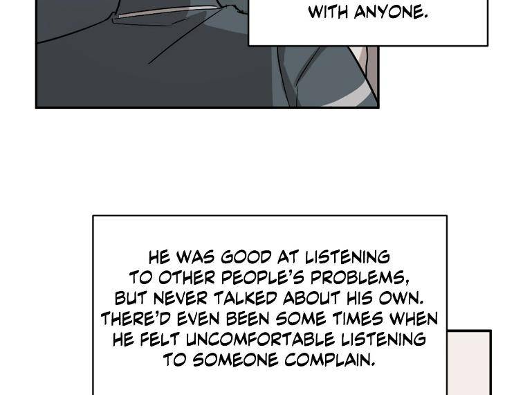 In-Cold-Love-By-10Min-Uncensored-Eng page 58
