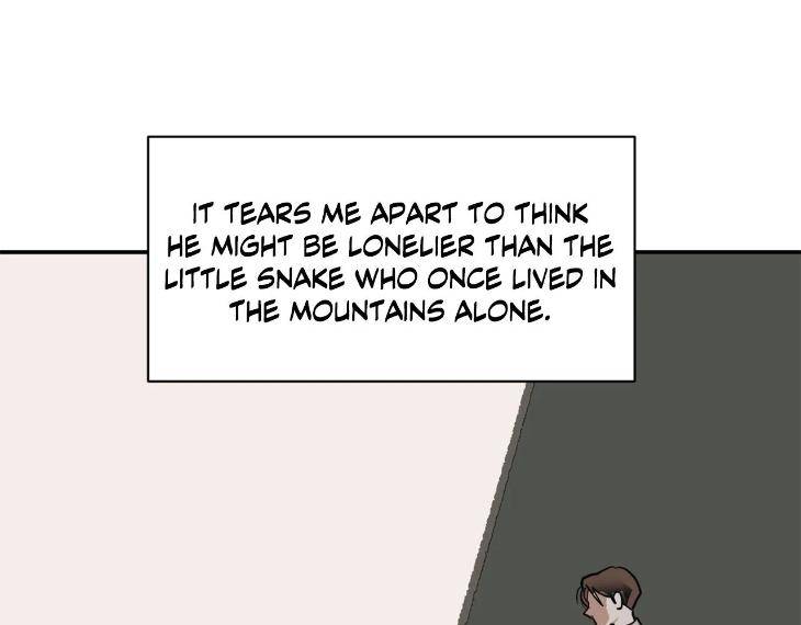 In-Cold-Love-By-10Min-Uncensored-Eng page 61