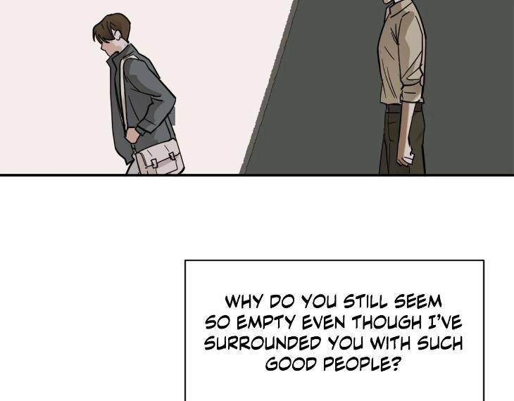 In-Cold-Love-By-10Min-Uncensored-Eng page 62
