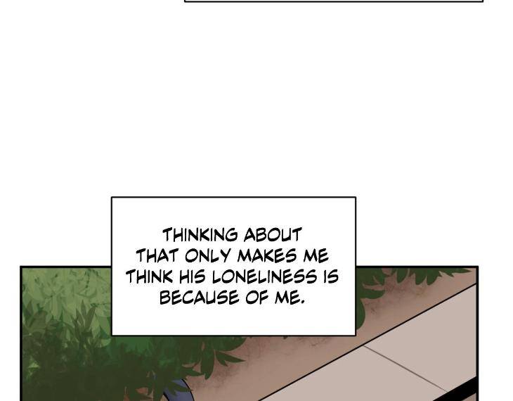 In-Cold-Love-By-10Min-Uncensored-Eng page 63