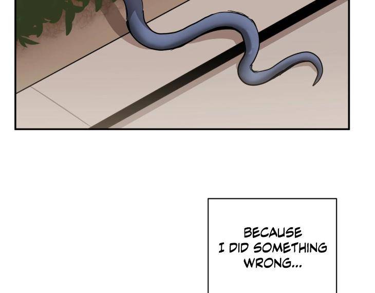 In-Cold-Love-By-10Min-Uncensored-Eng page 64